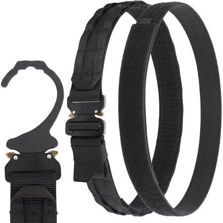 Tomahawk Tactical Supply