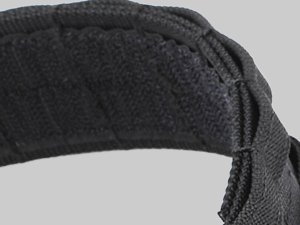 heavy duty belt