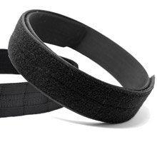 rigger molle belt 