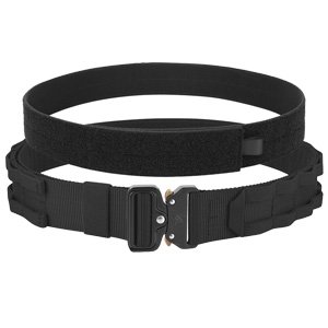 rigger belt molle