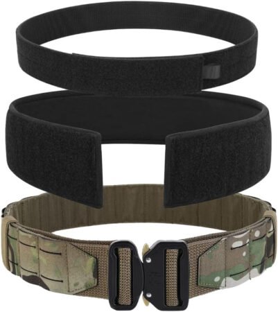 Tomahawk Tactical Supply