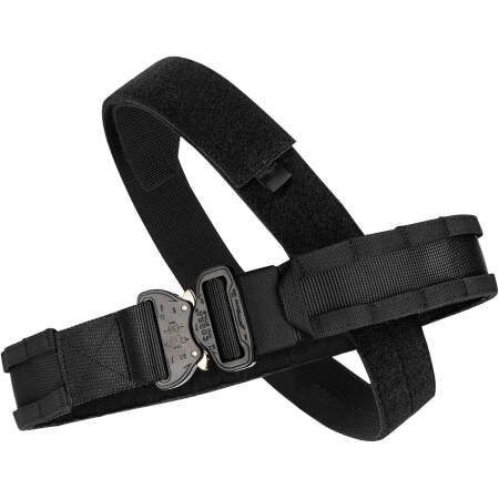 Tomahawk Tactical Supply