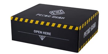Gift Package
