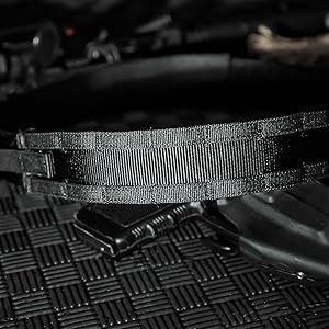 Molle Belt