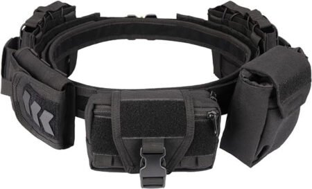 Tomahawk Tactical Supply