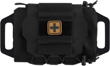 Tomahawk Tactical Supply