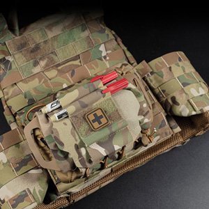 ifak,first aid kit pouch,ifak pouch,med kit tactical pouch,med pouch,ifak trauma kit,tactical pouch