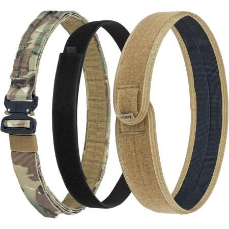 Tomahawk Tactical Supply