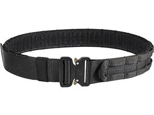 OUTER BELT-HOOK LINER 