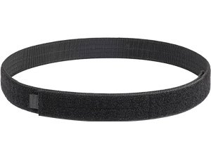 INNER BELT-LOOP LINER