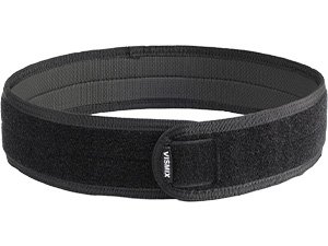 Anti-slip Pad 