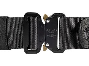 Quick Release Buckle