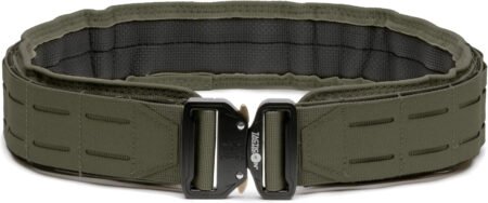 Tomahawk Tactical Supply