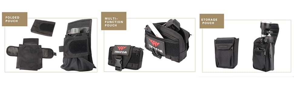 tactical duty belts for law enforcement