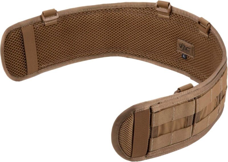 Viking Tactics® Battle Belt, VTAC®