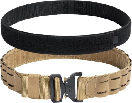 Tomahawk Tactical Supply