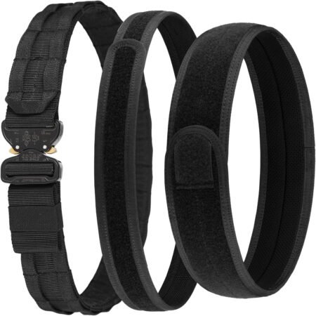 Tomahawk Tactical Supply