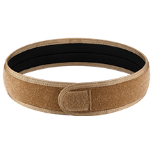 molle belt