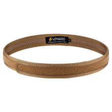 Inner Belt