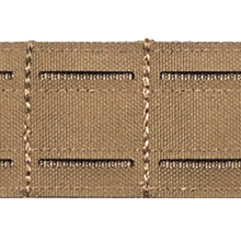 Breathable Nylon Material