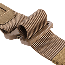 Adjustable Length