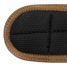 Anti-slip Pad