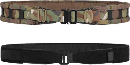 Tomahawk Tactical Supply