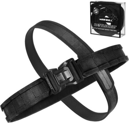 Tomahawk Tactical Supply