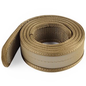 molle belt