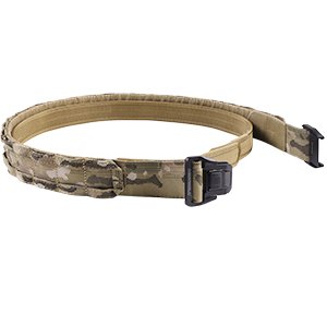 duty belt