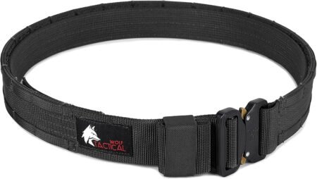 Tomahawk Tactical Supply