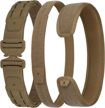 Tomahawk Tactical Supply