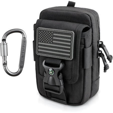 Tomahawk Tactical Supply