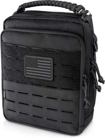 Tomahawk Tactical Supply