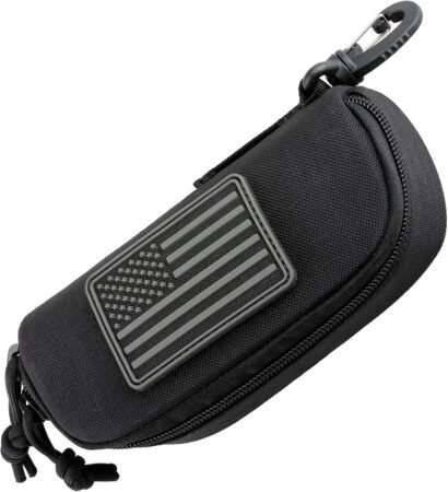 Tomahawk Tactical Supply