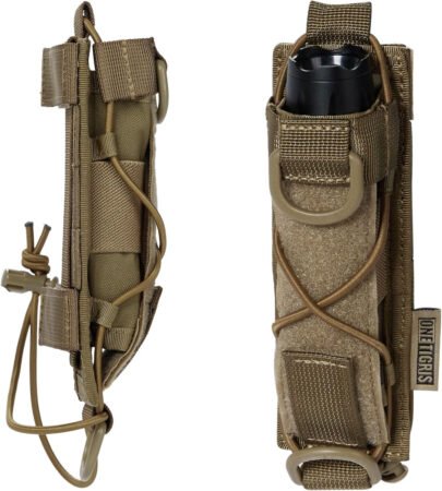 Tomahawk Tactical Supply