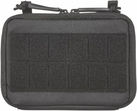 Tomahawk Tactical Supply