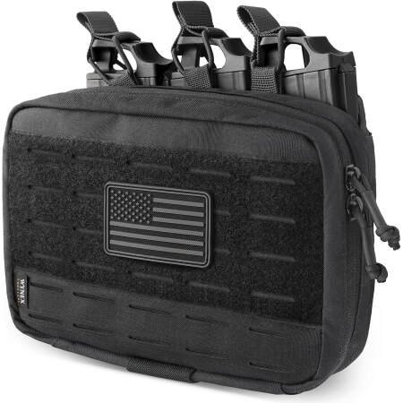 Tomahawk Tactical Supply