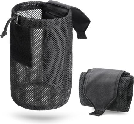 Tomahawk Tactical Supply