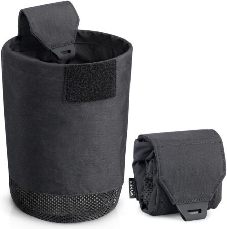 Tomahawk Tactical Supply