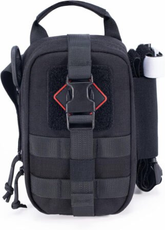 Tomahawk Tactical Supply