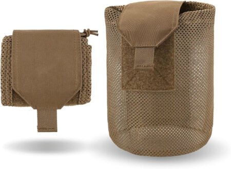 Tomahawk Tactical Supply