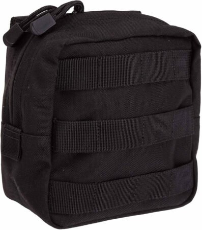 Tomahawk Tactical Supply