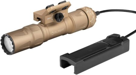 Tomahawk Tactical Supply