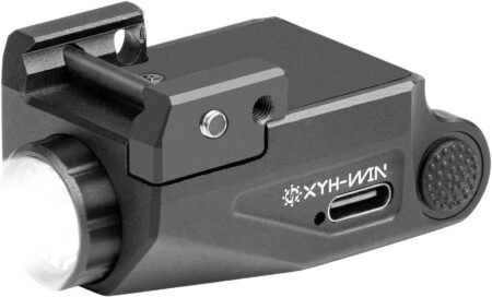 Tomahawk Tactical Supply