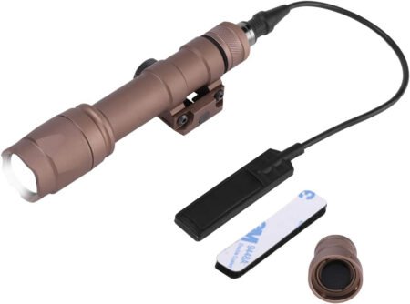 Tomahawk Tactical Supply