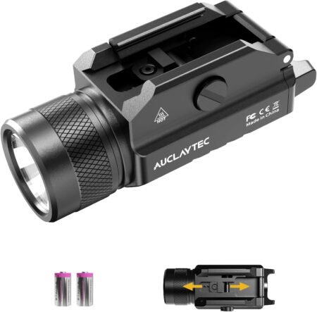 Tomahawk Tactical Supply