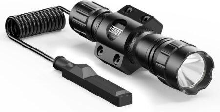 Tomahawk Tactical Supply