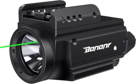 Tomahawk Tactical Supply