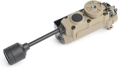 Tomahawk Tactical Supply